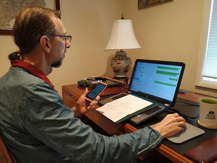 2026世界杯投注平台