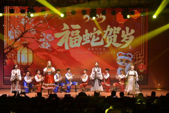 2026世界杯投注平台