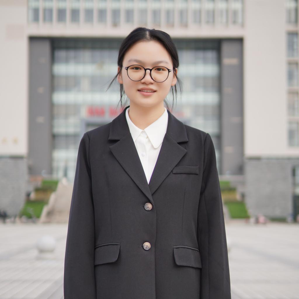 2026世界杯投注平台