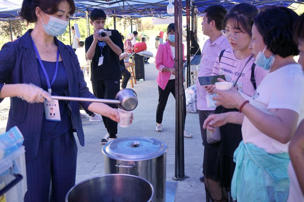 2026世界杯投注平台