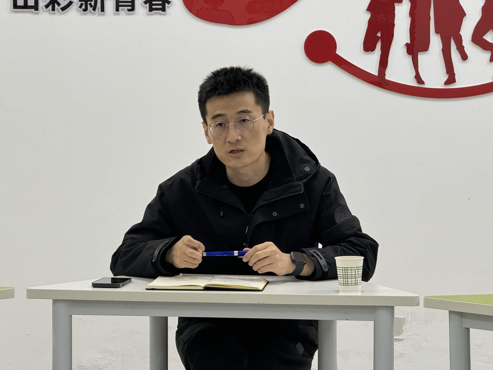 2026世界杯投注平台