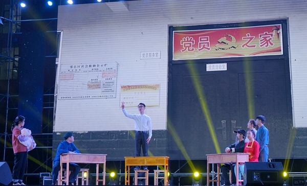 2026世界杯投注平台