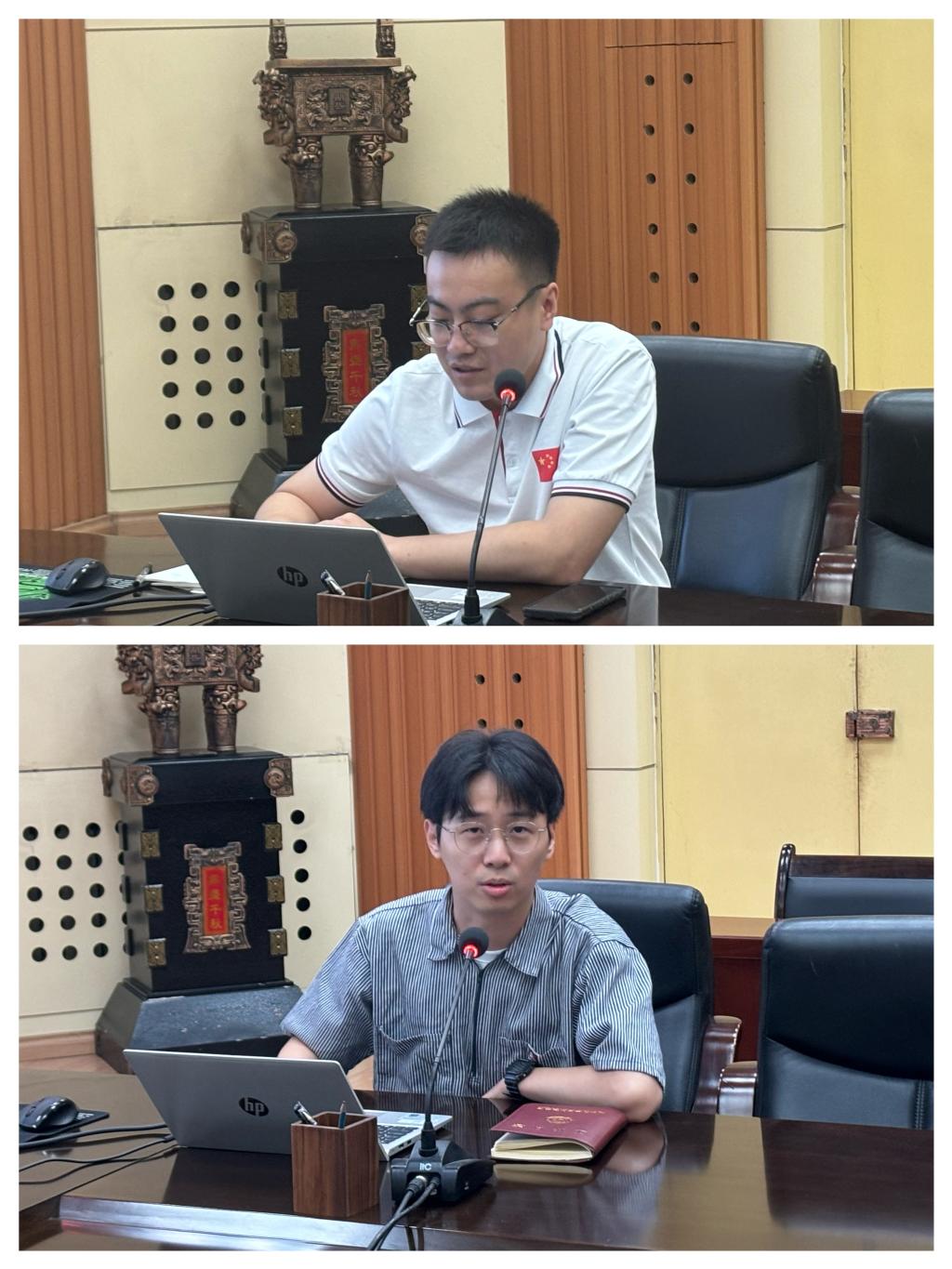 2026世界杯投注平台