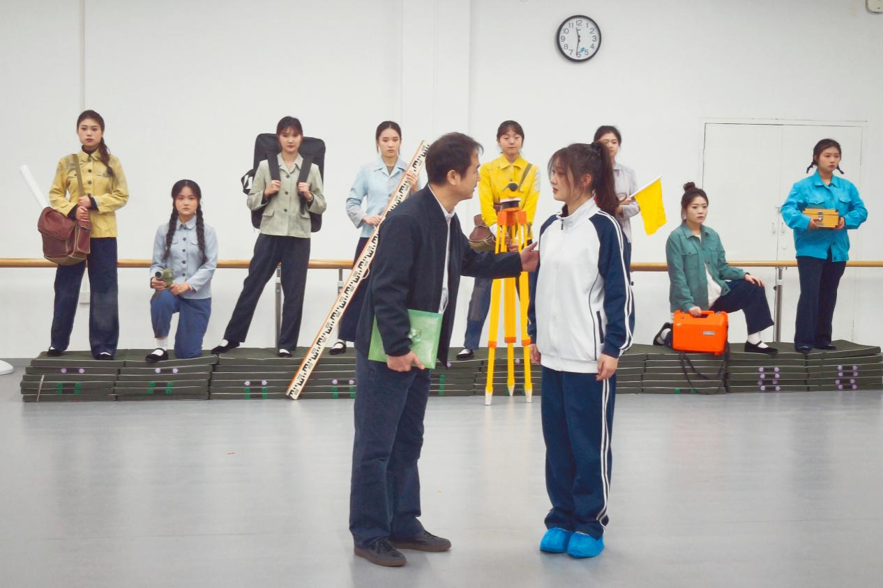 2026世界杯投注平台