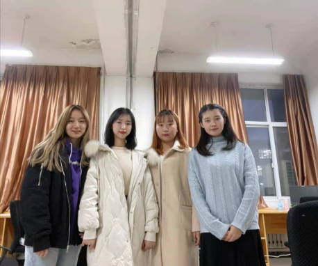 2026世界杯投注平台