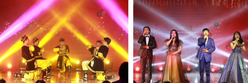 2026世界杯投注平台