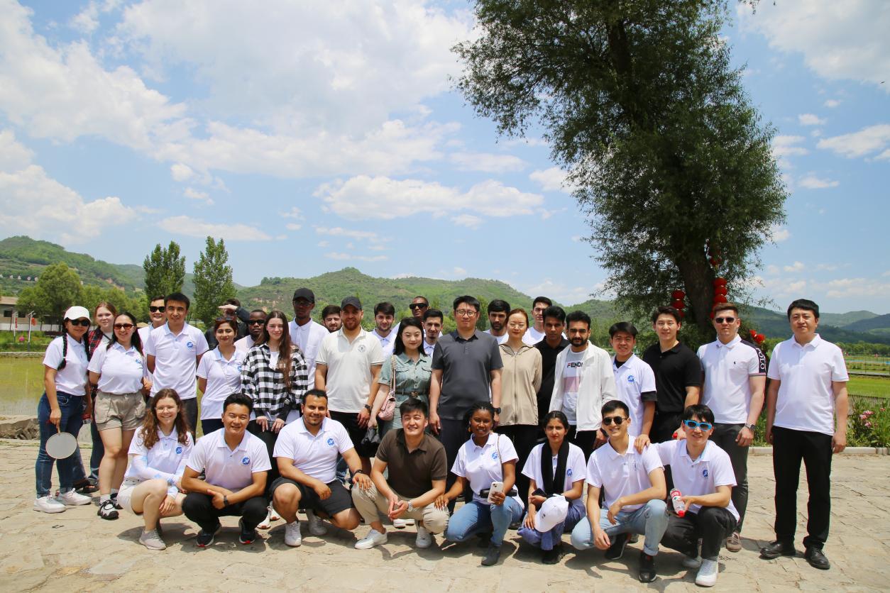 2026世界杯投注平台