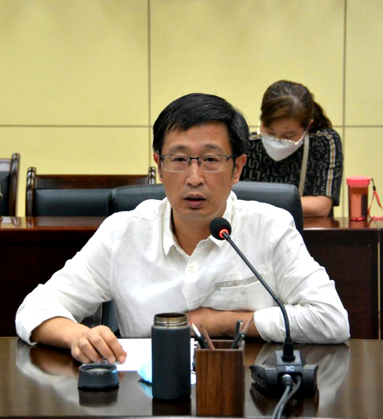 2026世界杯投注平台