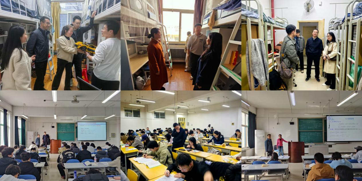 2026世界杯投注平台