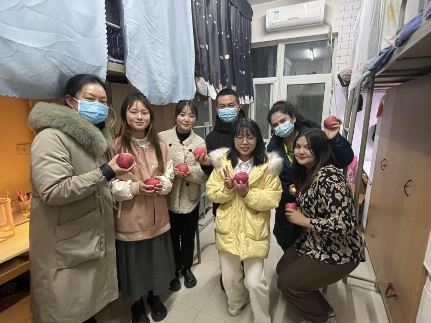 2026世界杯投注平台