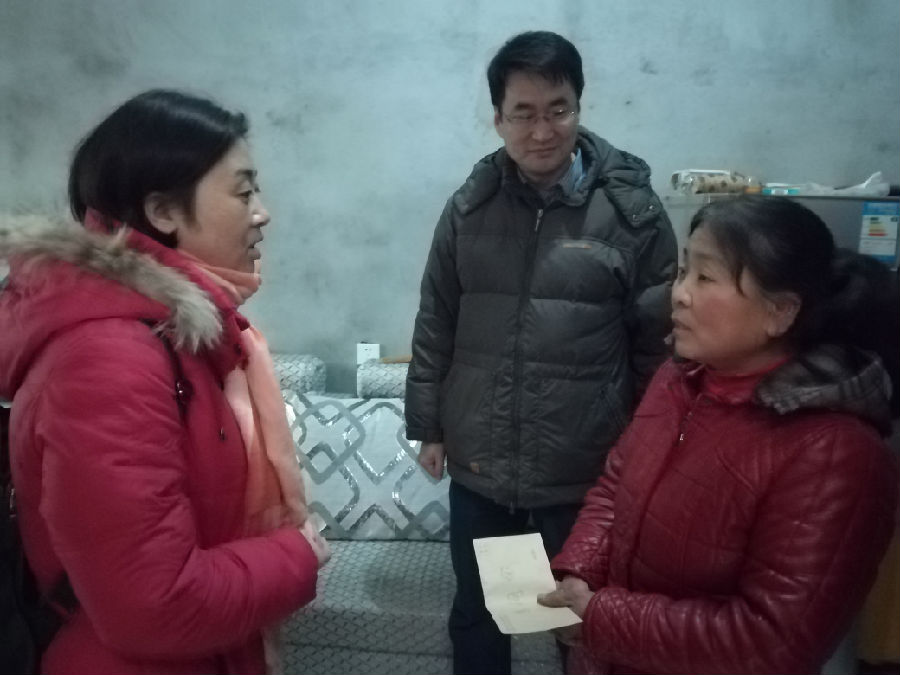 2026世界杯投注平台