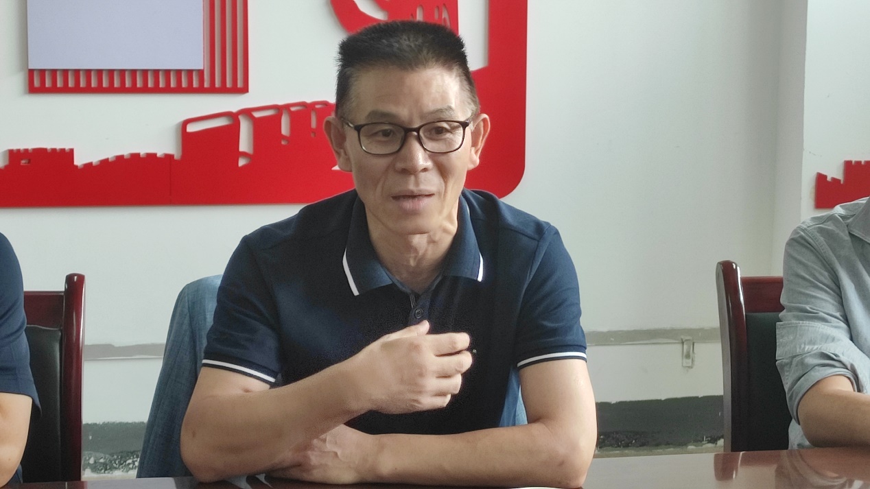 2026世界杯投注平台