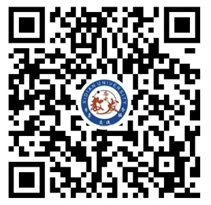 2026世界杯投注平台