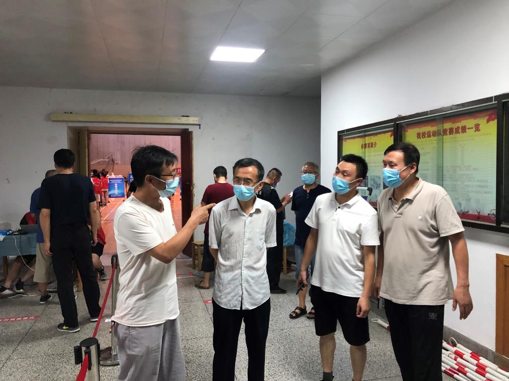 2026世界杯投注平台