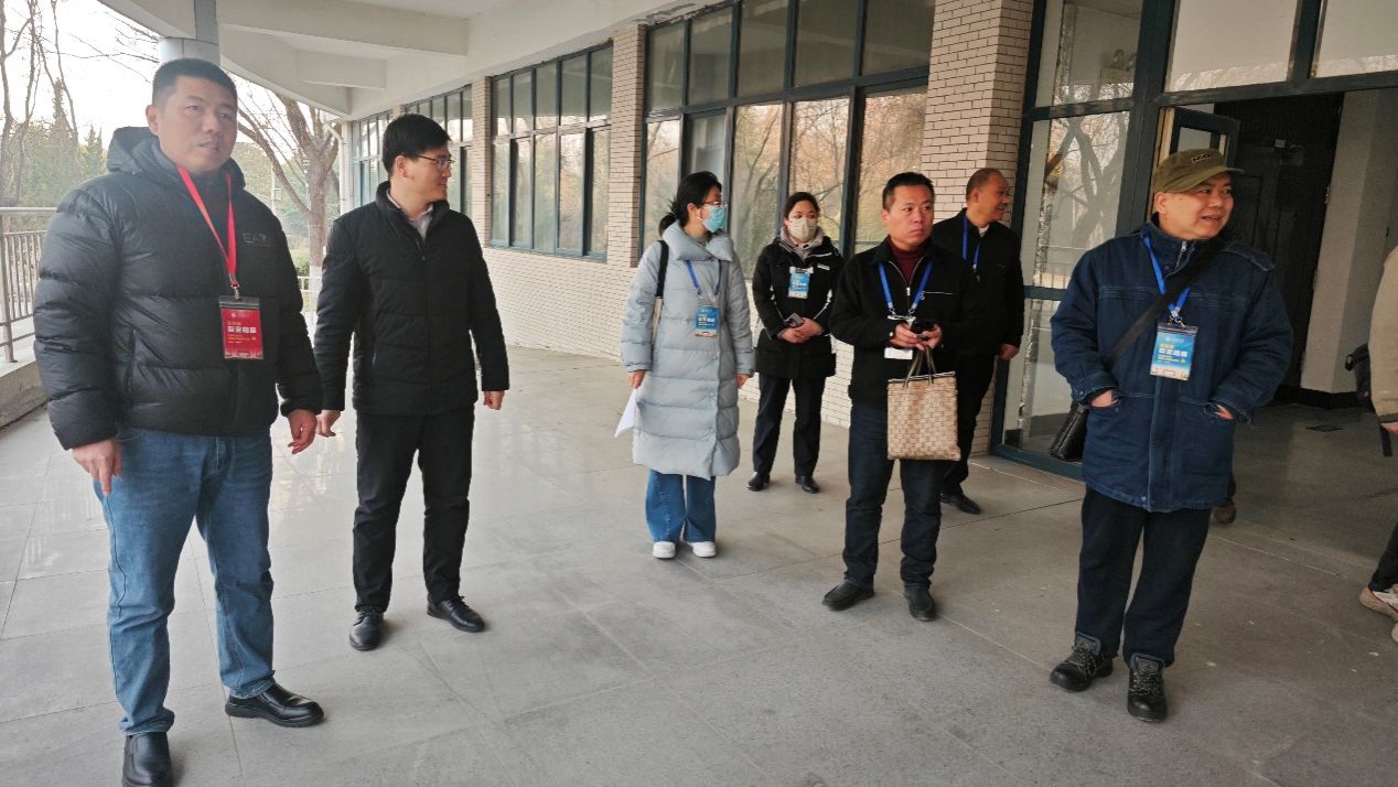 2026世界杯投注平台