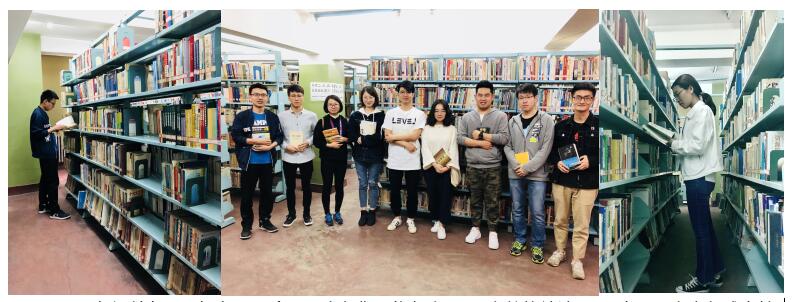 2026世界杯投注平台