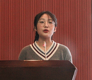 2026世界杯投注平台