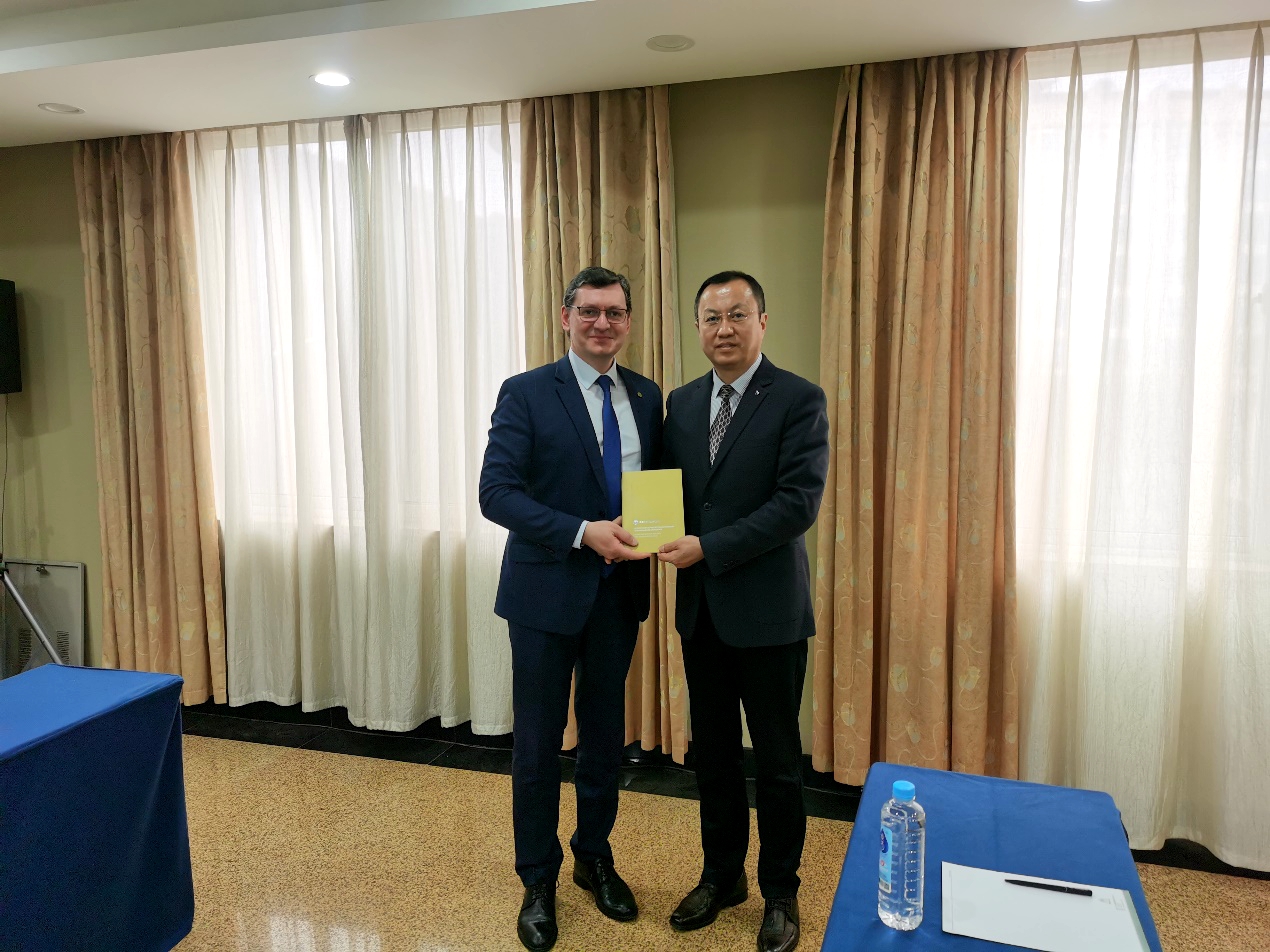 2026世界杯投注平台