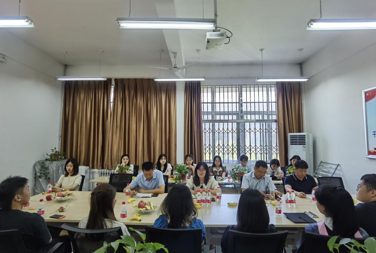 2026世界杯投注平台