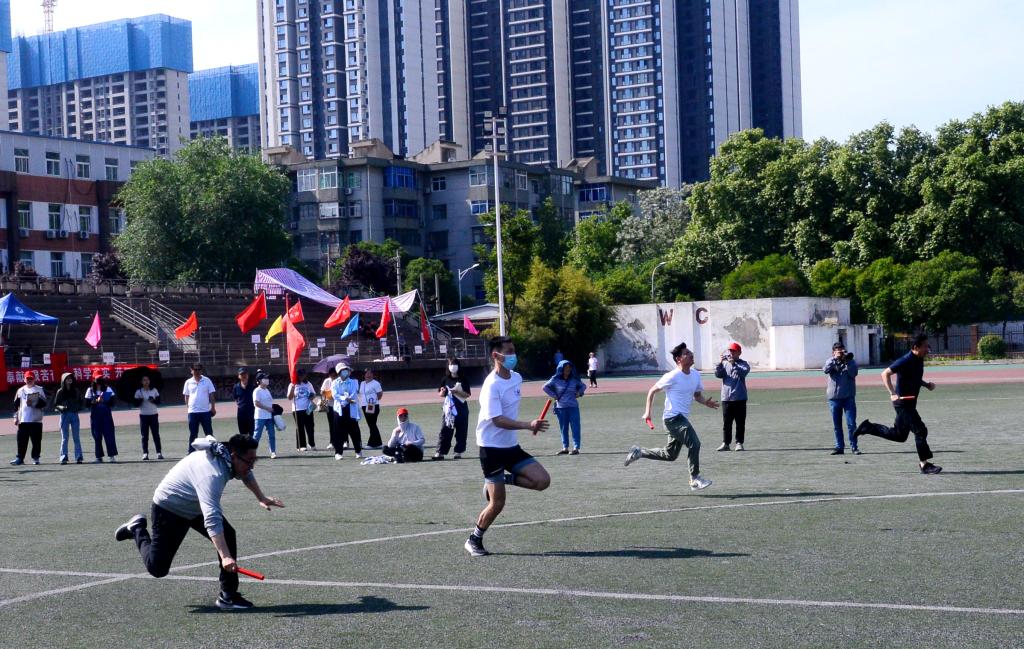 2026世界杯投注平台