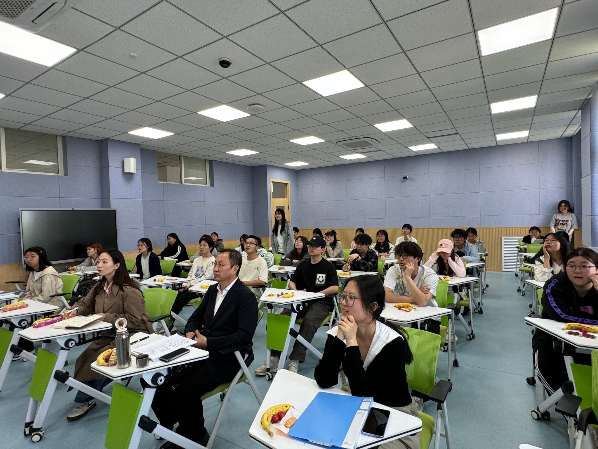 2026世界杯投注平台