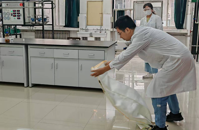 2026世界杯投注平台