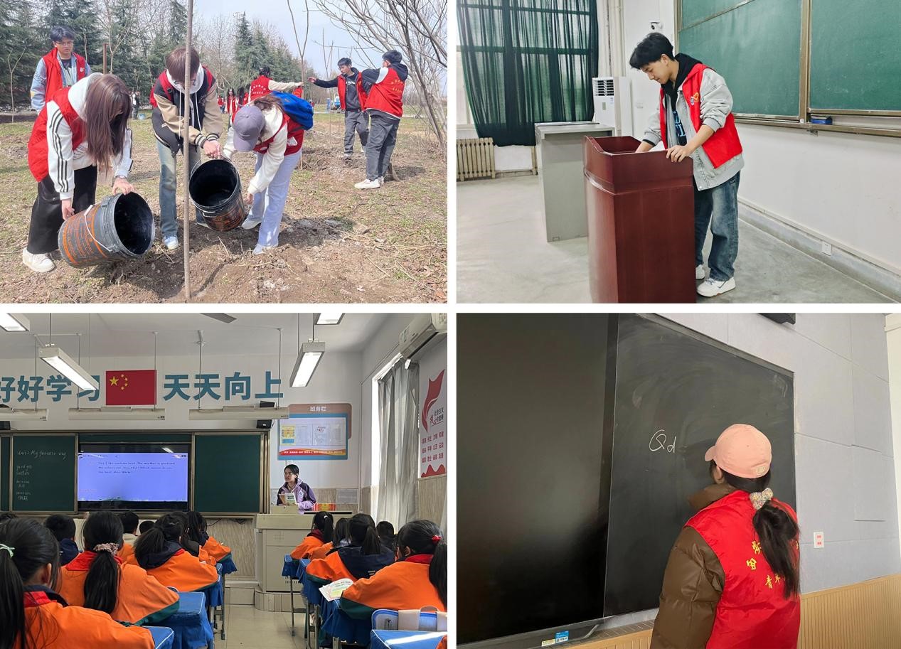 2026世界杯投注平台