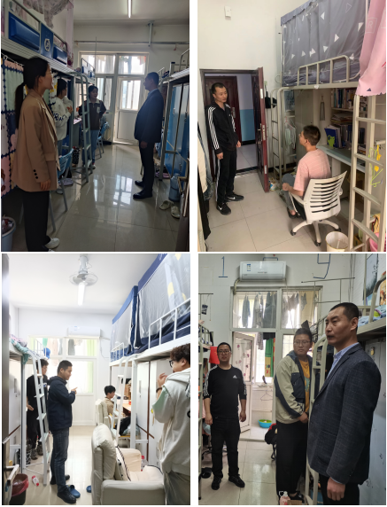 2026世界杯投注平台