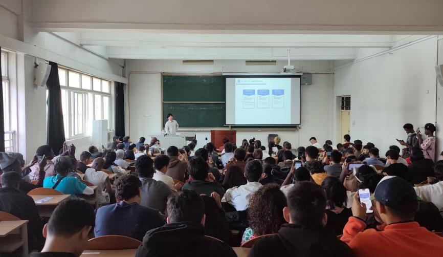 2026世界杯投注平台