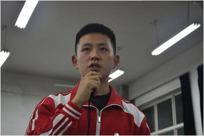 2026世界杯投注平台