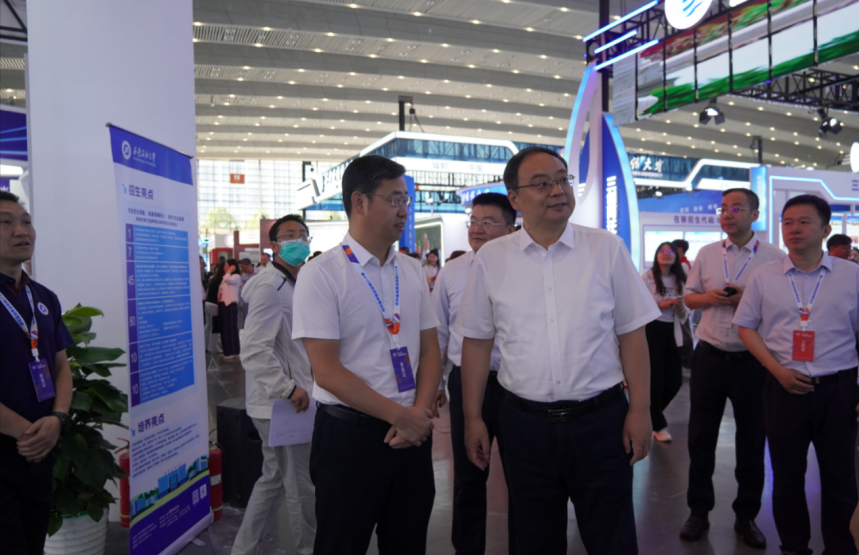 2026世界杯投注平台