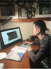 2026世界杯投注平台