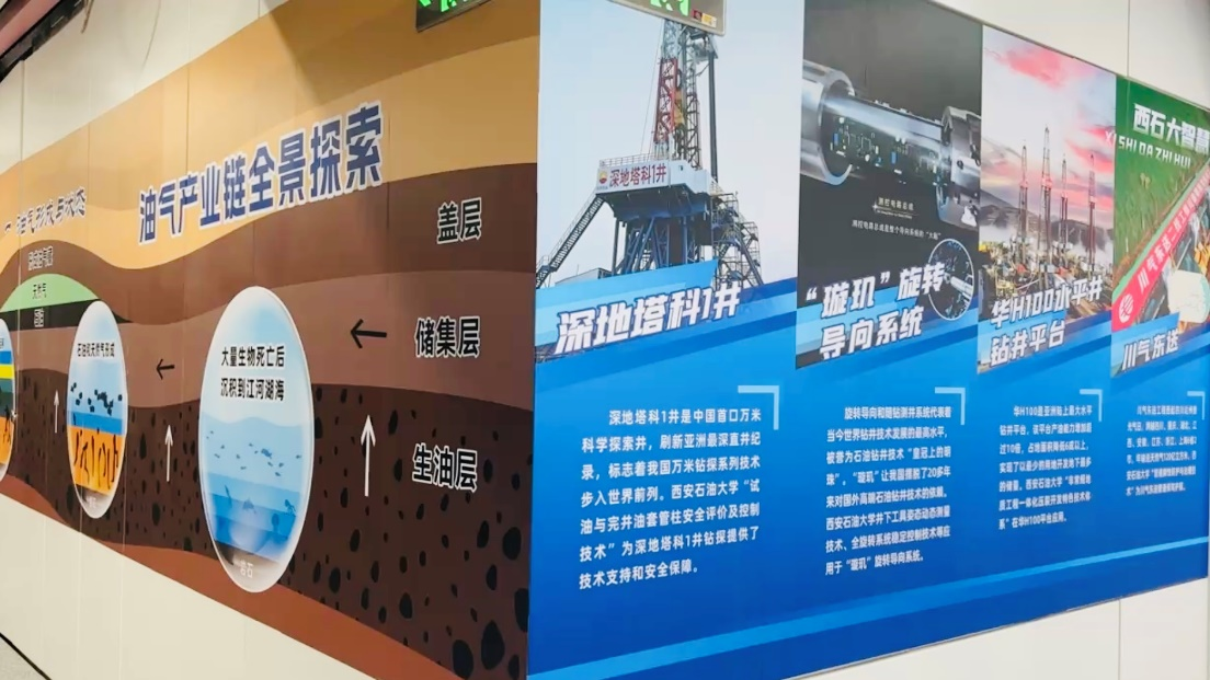 2026世界杯投注平台