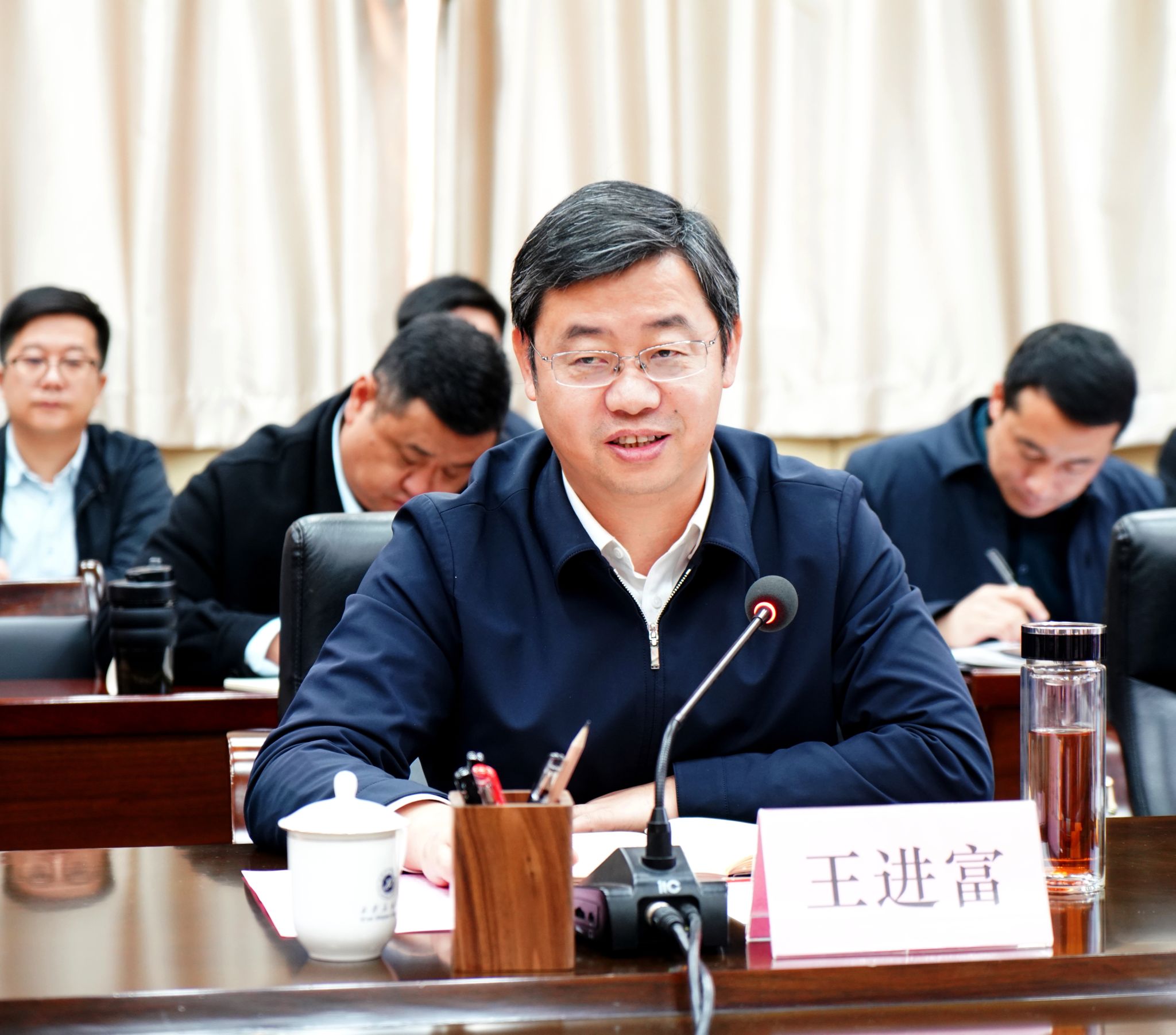 2026世界杯投注平台