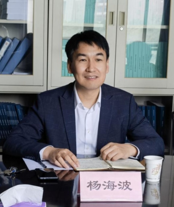 2026世界杯投注平台