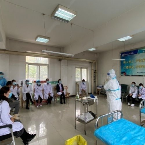 2026世界杯投注平台