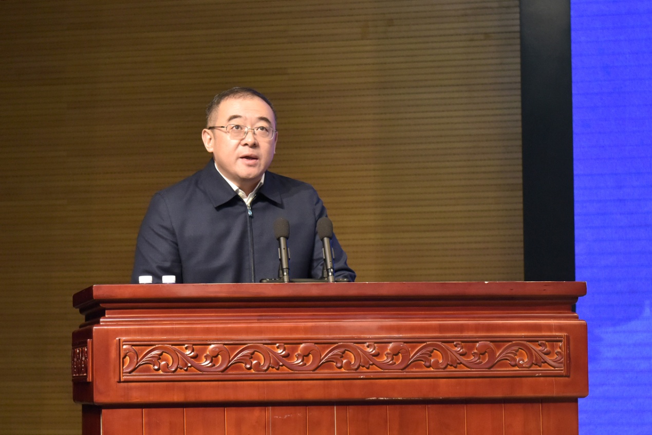 2026世界杯投注平台