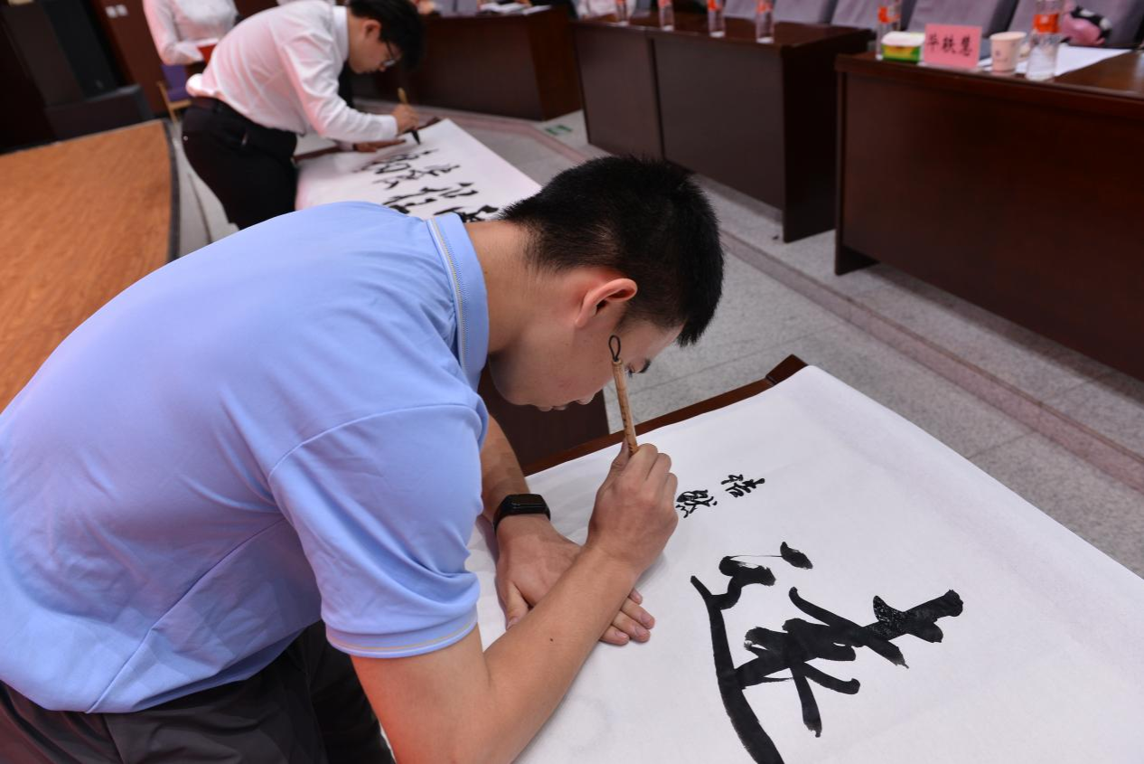 2026世界杯投注平台