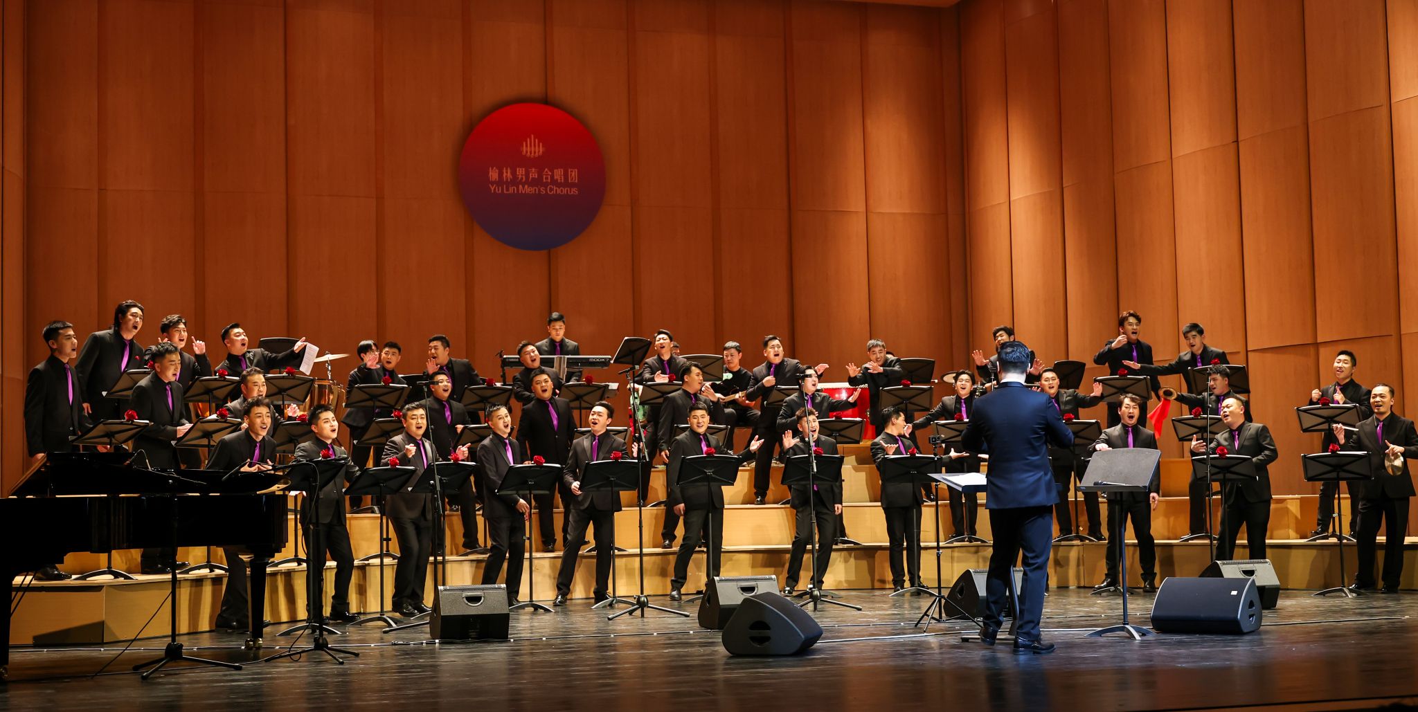 2026世界杯投注平台