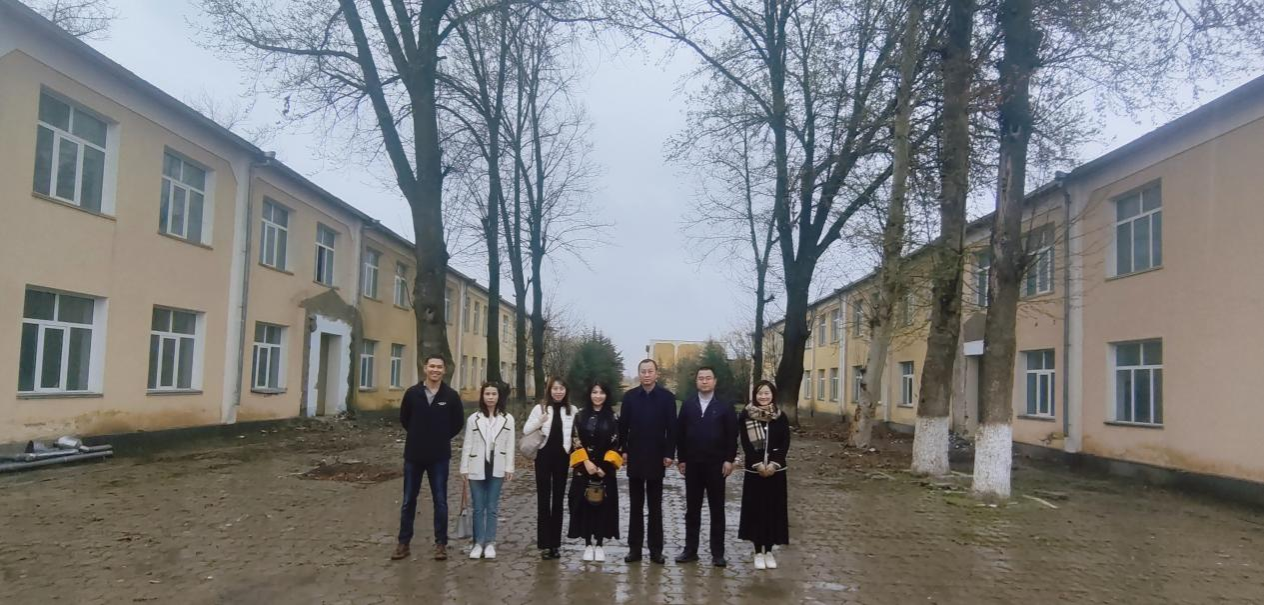 2026世界杯投注平台