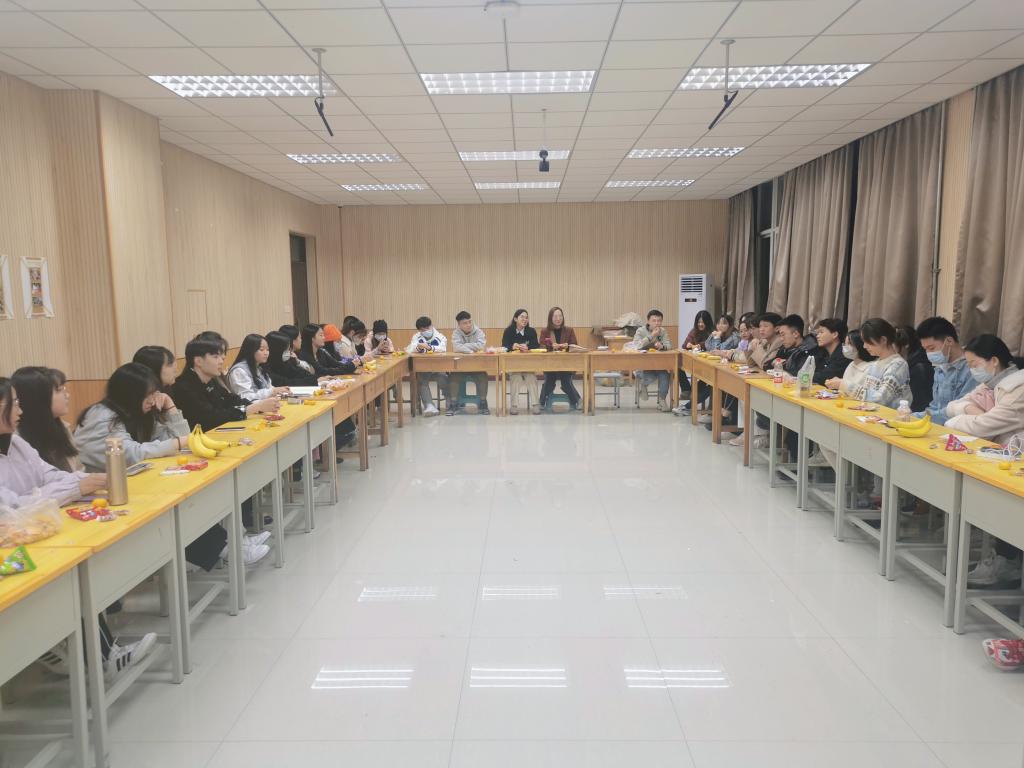 2026世界杯投注平台