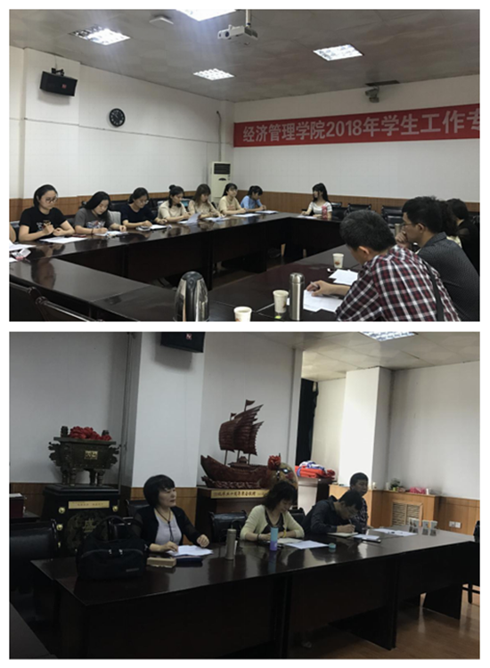 1.png 2026世界杯投注平台