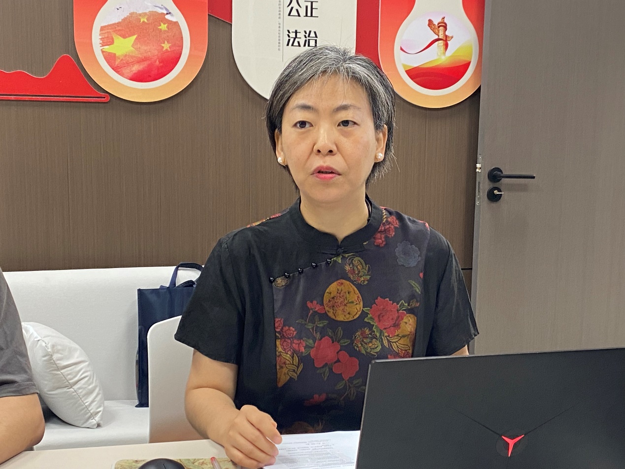 2026世界杯投注平台