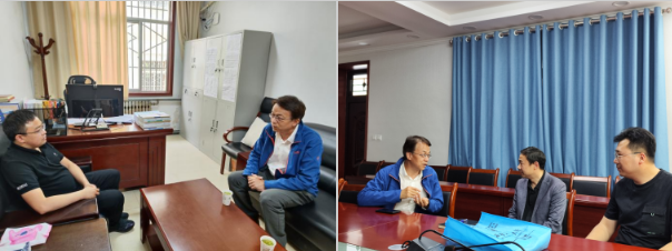 2026世界杯投注平台