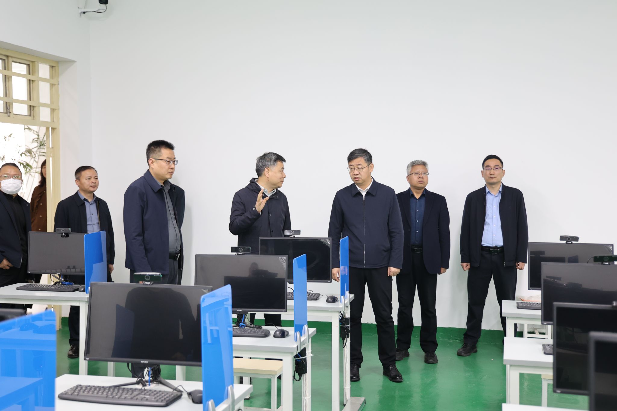 2026世界杯投注平台