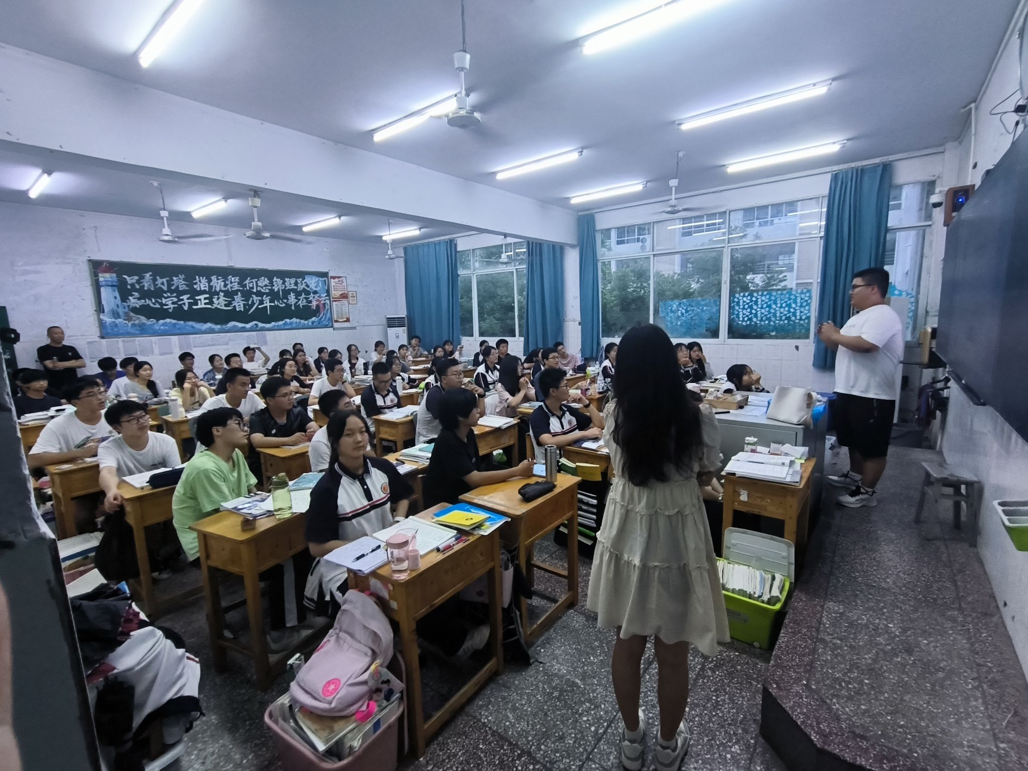 2026世界杯投注平台