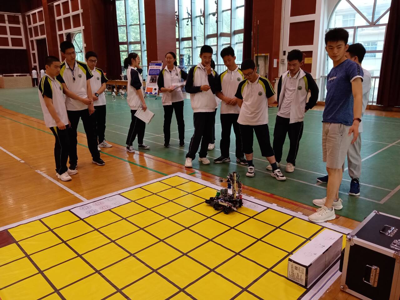 2026世界杯投注平台