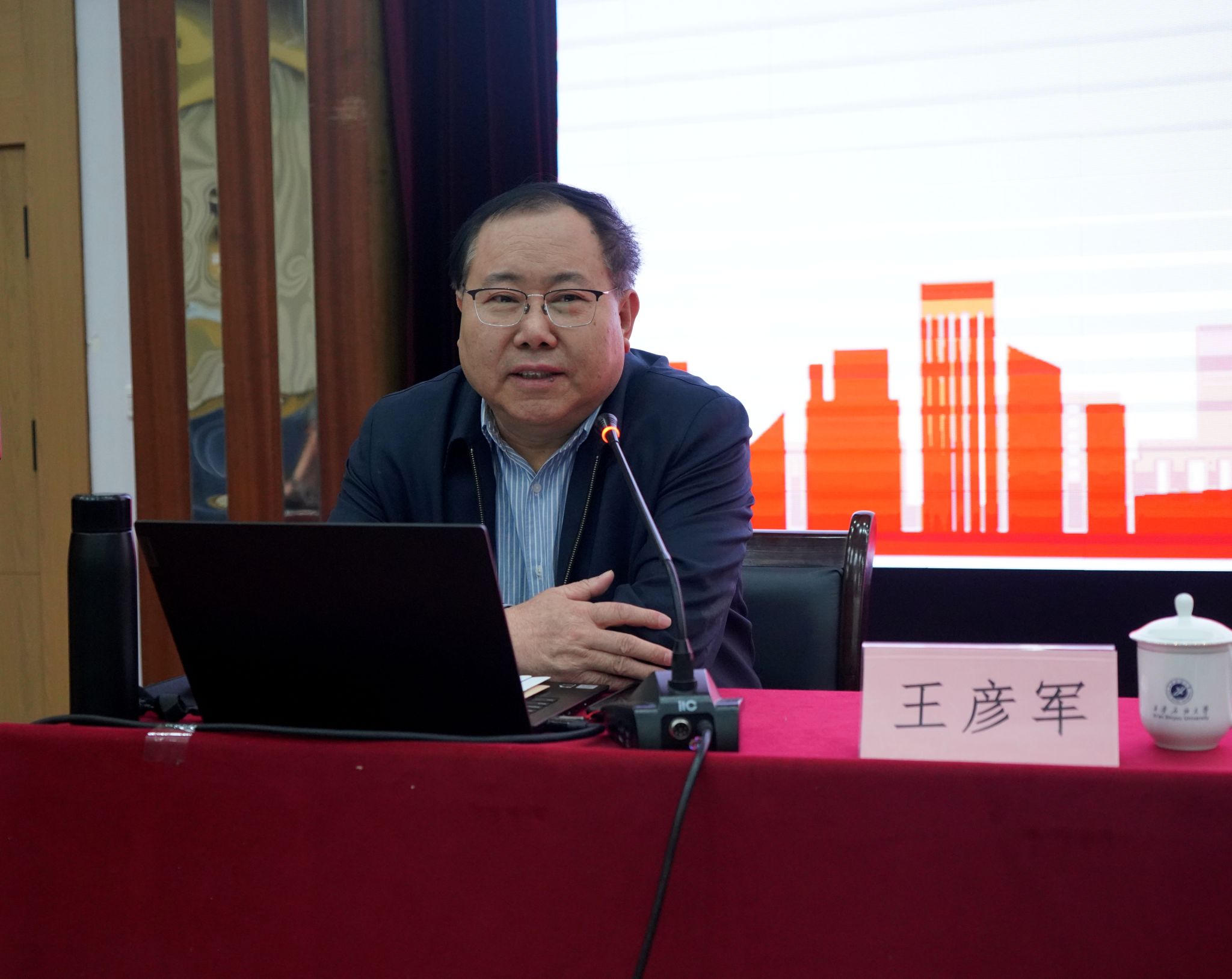 2026世界杯投注平台