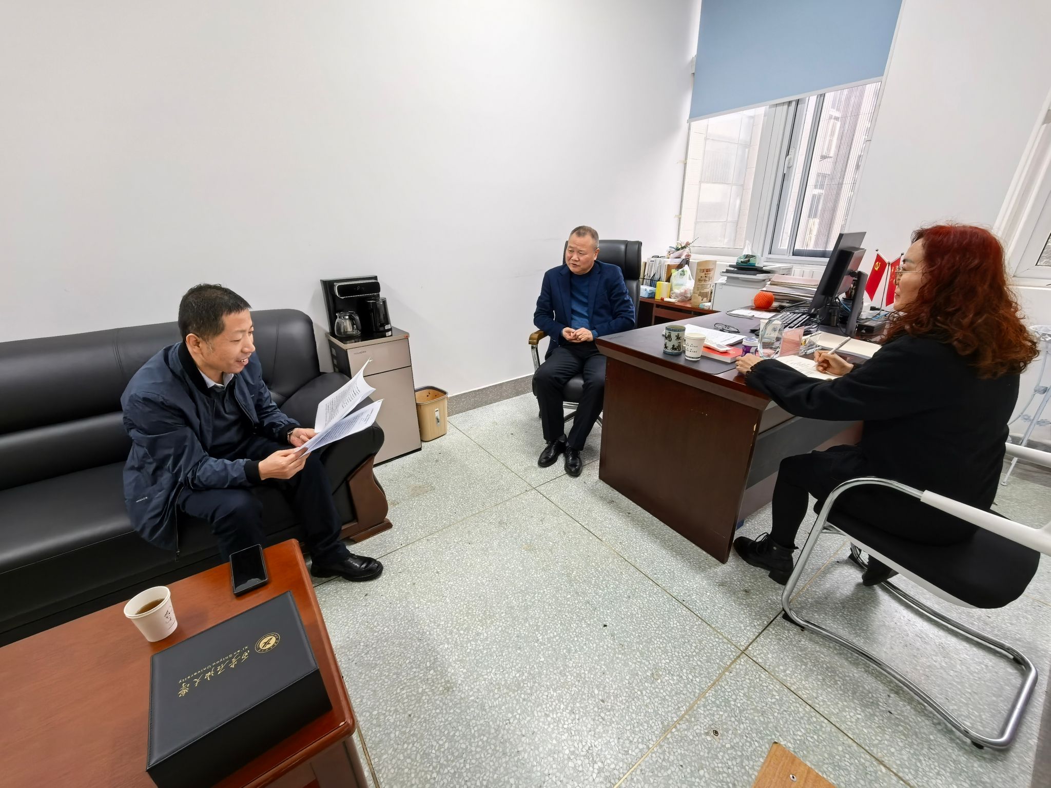 2026世界杯投注平台