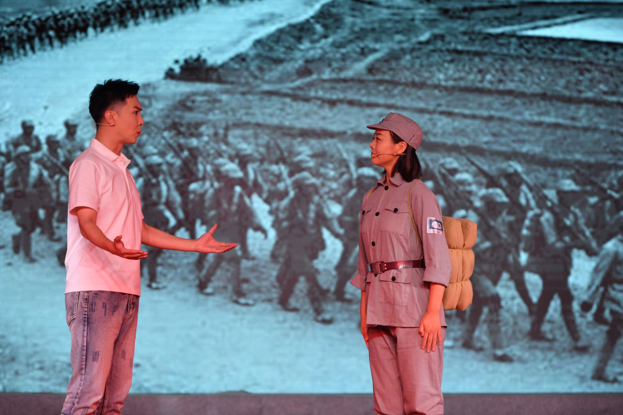 2026世界杯投注平台